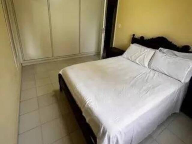 Apartamento para Venda em Guarujá - 5