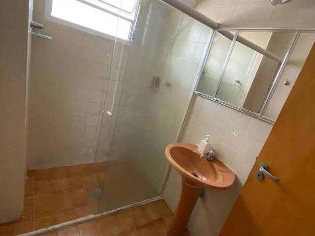 Apartamento para Venda em Guarujá - 5