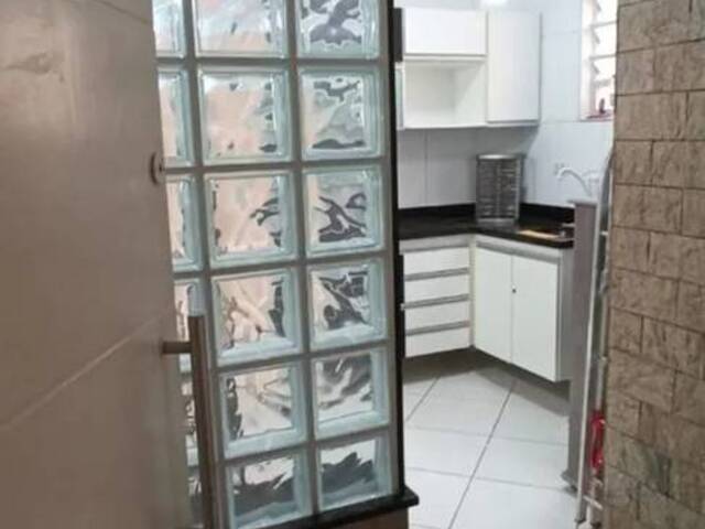 Apartamento para Venda em Guarujá - 4