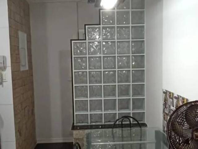 Apartamento para Venda em Guarujá - 5