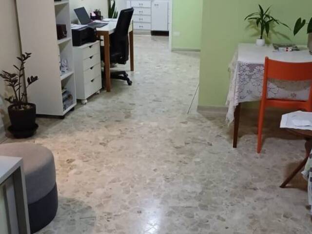 Apartamento para Venda em Santos - 4