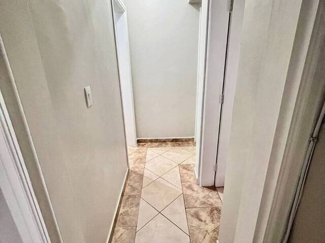 Apartamento para Venda em Praia Grande - 5