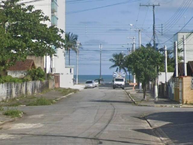 Apartamento para Venda em Praia Grande - 5