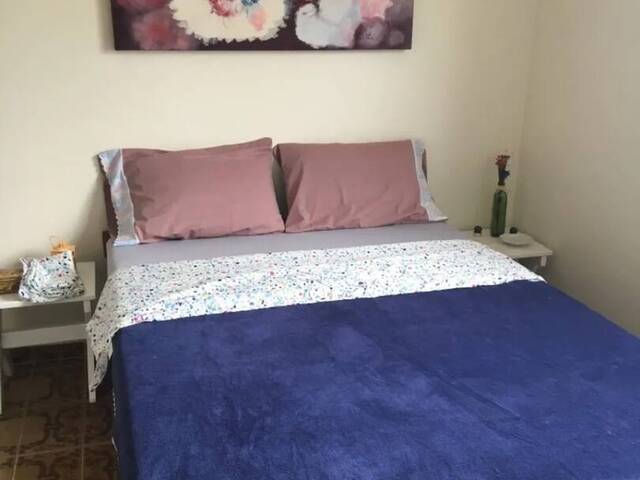 #663 - Apartamento para Venda em Guarujá - SP