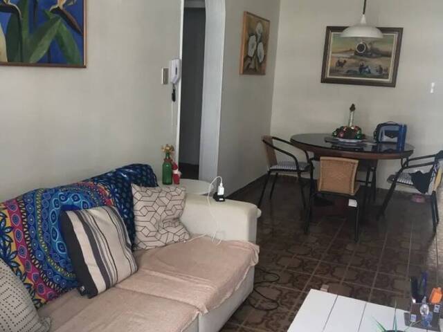 Apartamento para Venda em Guarujá - 5