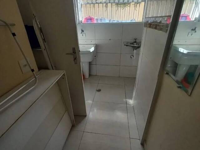 Apartamento para Venda em Guarujá - 5