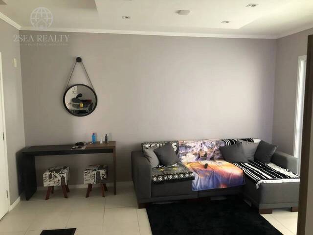 Apartamento para Venda em Guarujá - 4