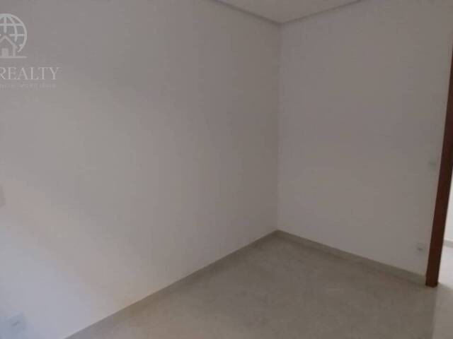 #669 - Casa para Venda em Santos - SP