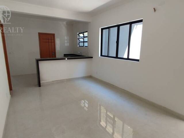 Venda em Embaré - Santos