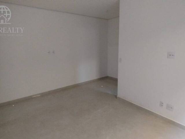 #669 - Casa para Venda em Santos - SP