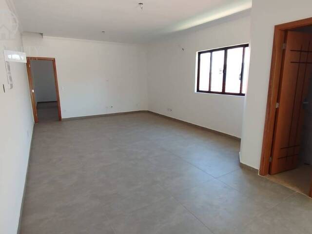 Venda em Aparecida - Santos