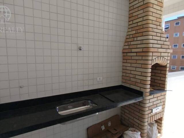 Casa para Venda em Santos - 4