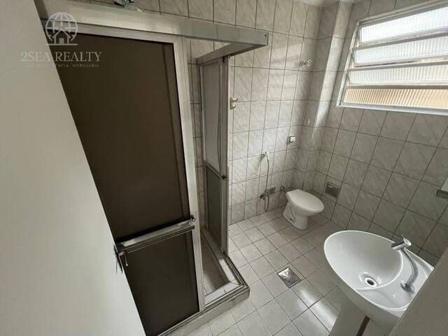 Apartamento para Venda em Santos - 5