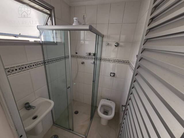 Apartamento para Venda em Santos - 5