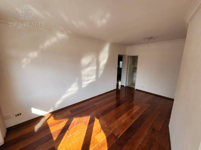 Venda em Gonzaga - Santos