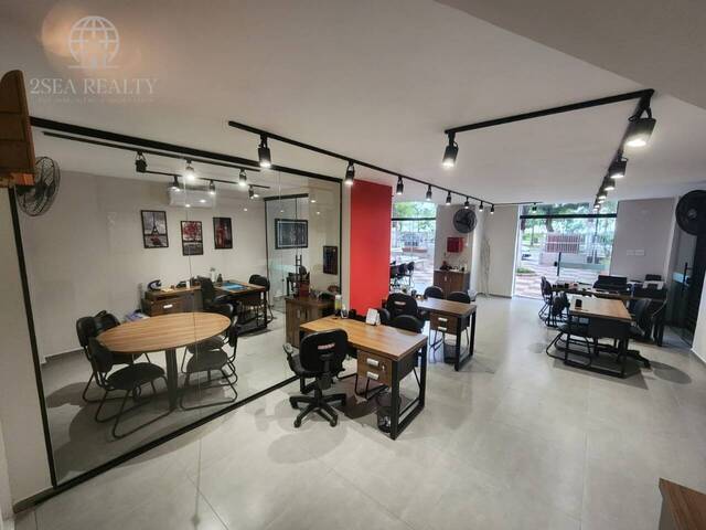 Venda em Gonzaga - Santos