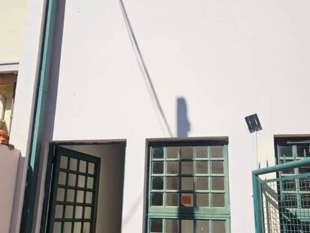 #679 - Casa para Venda em  - 