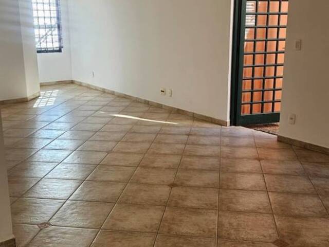 Casa para Venda em Campinas - 4