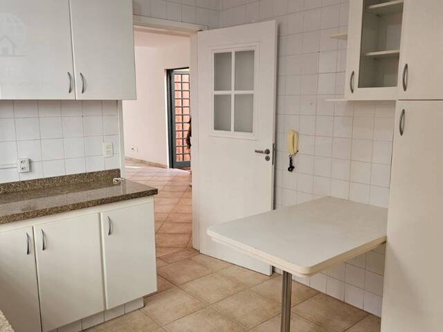 Casa para Venda em Campinas - 5