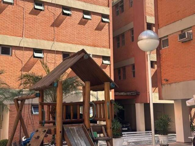 #680 - Cobertura para Venda em Guarujá - SP