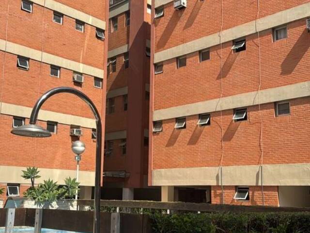 #680 - Cobertura para Venda em Guarujá - SP