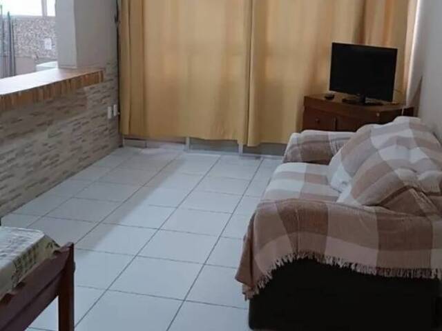 Apartamento para Venda em Guarujá - 4