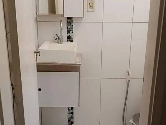 Apartamento para Venda em Guarujá - 5