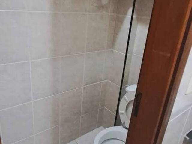 Apartamento para Venda em Santos - 4