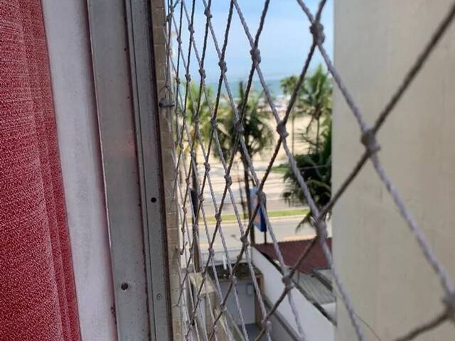 Apartamento para Venda em Praia Grande - 4