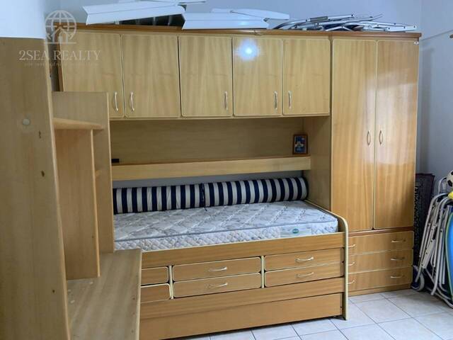 Apartamento para Venda em Praia Grande - 4