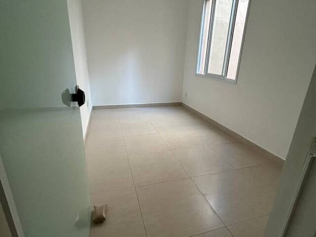 #700 - Casa para Venda em  - 