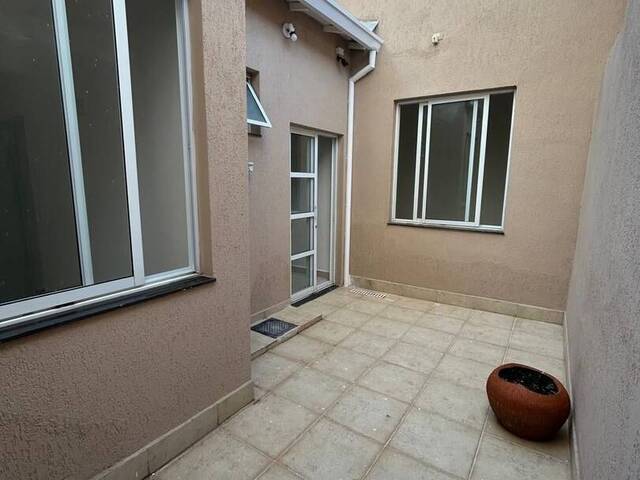 Casa para Venda em Campinas - 4