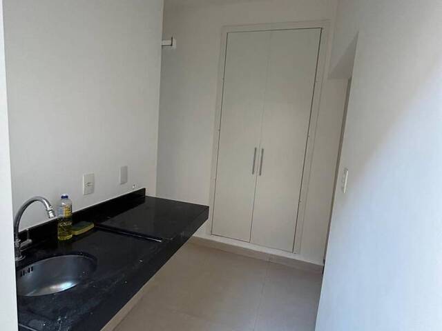 Casa para Venda em Campinas - 5