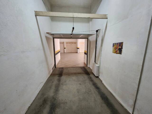 #704 - Apartamento para Venda em Santos - SP