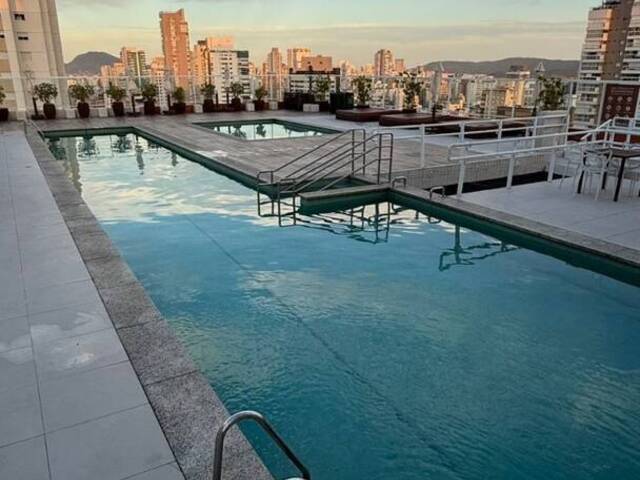 Venda em Gonzaga - Santos