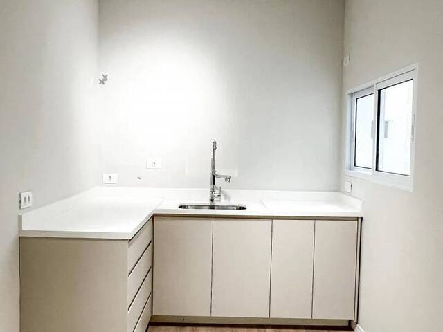 Apartamento para Venda em Campinas - 4