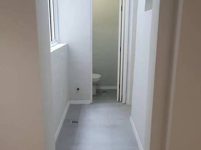 Apartamento para Venda em Campinas - 5