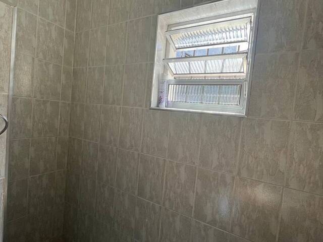 #709 - Casa para Venda em São Vicente - SP