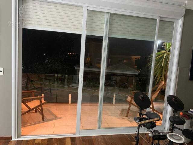 Casa em condomínio para Venda em Campinas - 4