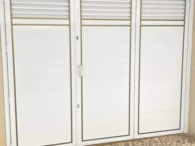 #715 - Apartamento para Venda em Santos - SP