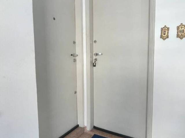 Apartamento para Venda em Santos - 5