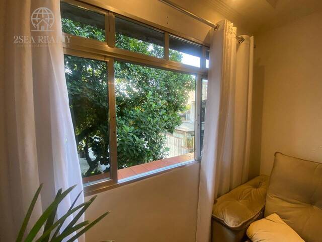 Apartamento para Venda em Santos - 4