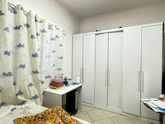 Casa para Venda em Santos - 4