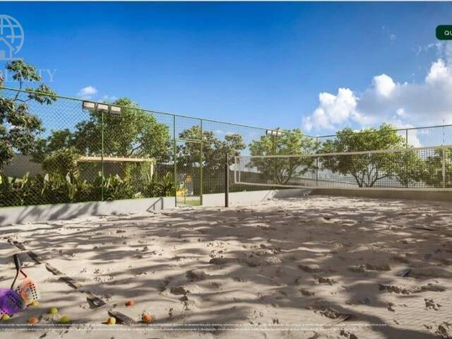 Apartamento para Venda em Campinas - 4