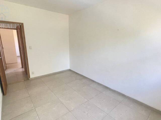 Apartamento para Venda em Santos - 4