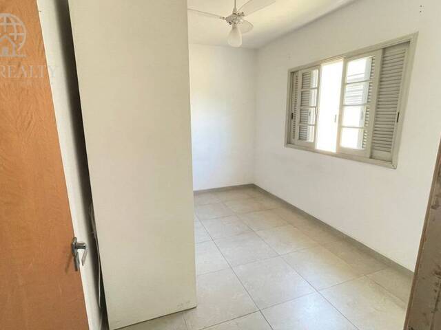 Apartamento para Venda em Santos - 5