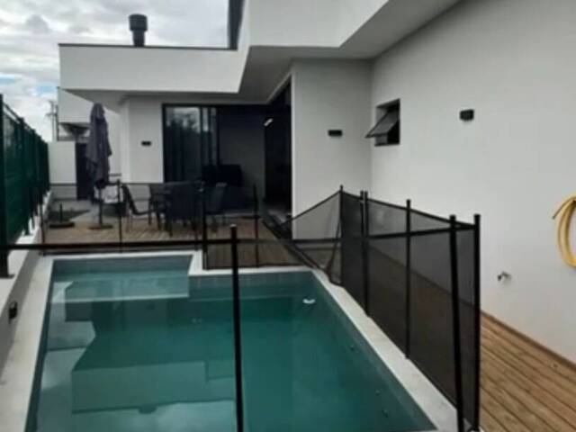 Casa para Venda em Campinas - 5