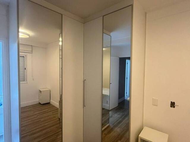Apartamento para Venda em Santos - 4