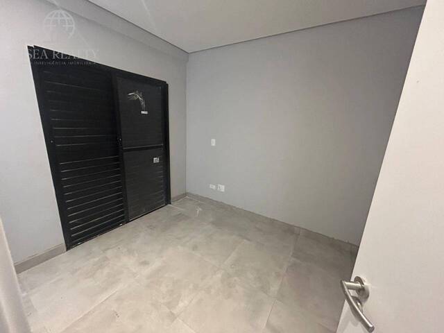 #756 - Sobrado para Venda em Santos - SP