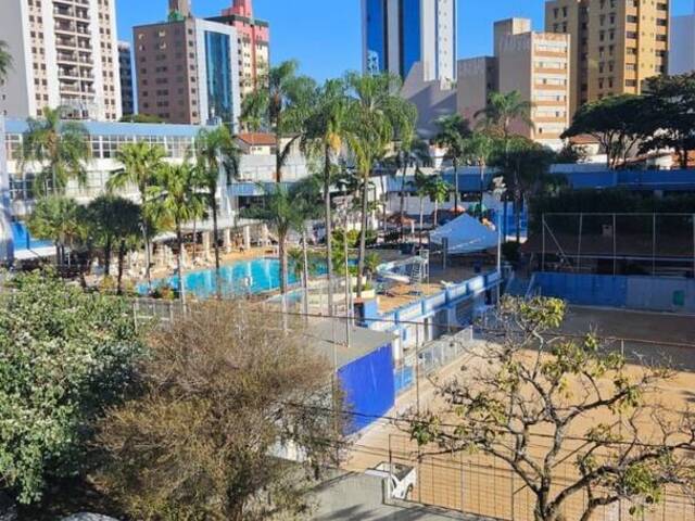 Apartamento para Venda em Campinas - 4